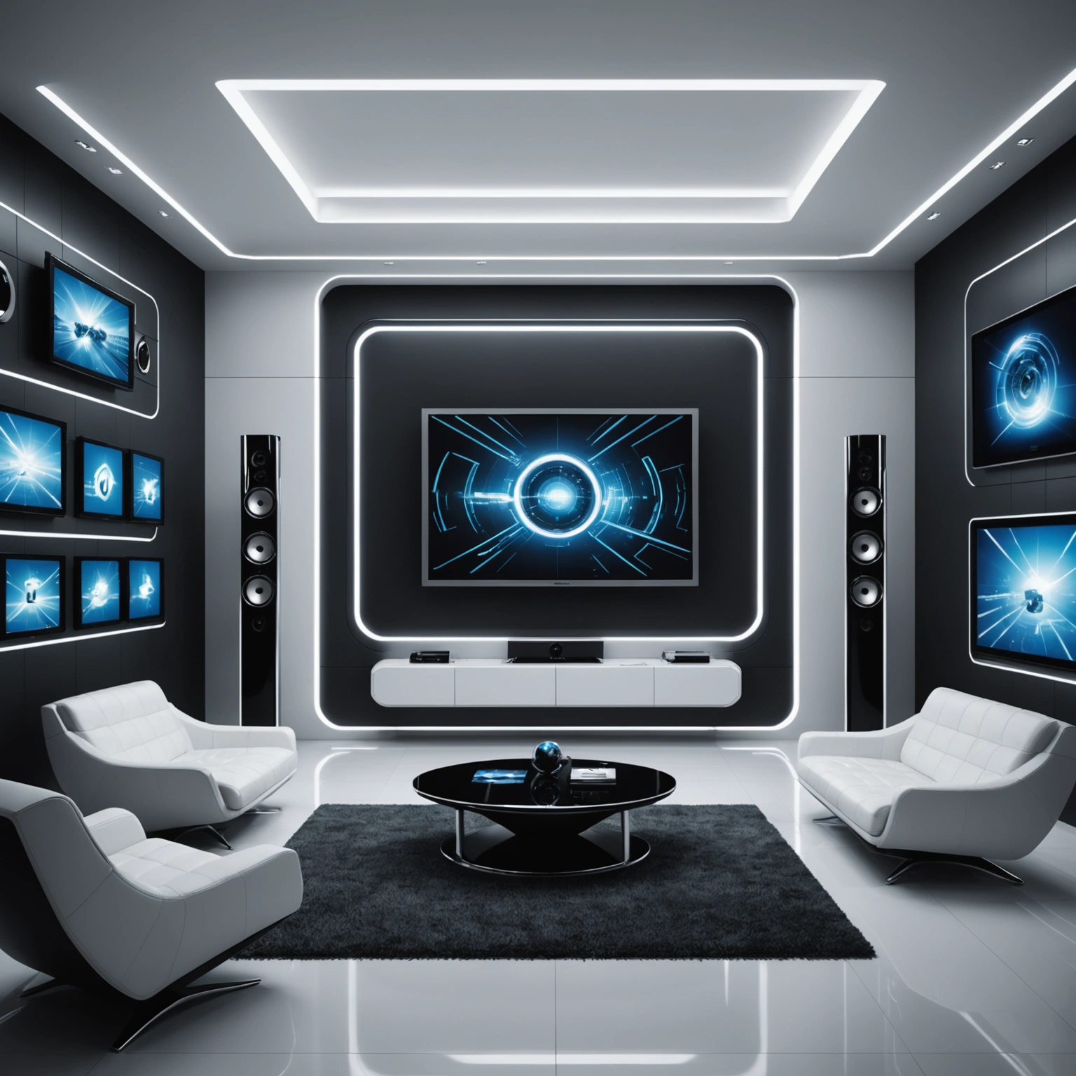 Погружение в мир технологий видеокарты и ТВ в gotview мультимедиа: что стоит знать современному пользователю