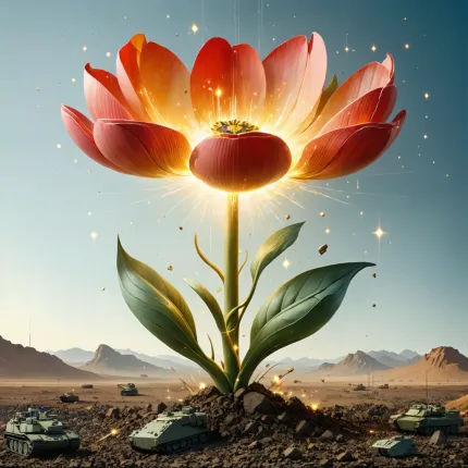 Полное руководство по мина лепесток от экспертов: зачем это важно и кому пригодится